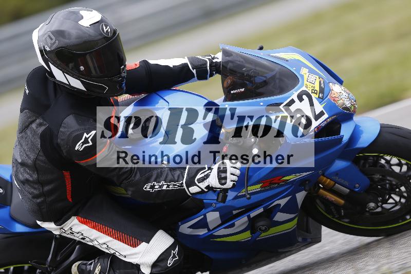 /Archiv-2024/13 22.04.2024 Plüss Moto Sport ADR/Einsteiger/52